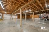 22442 Doc Mcduffie Rd - Photo 18