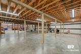 22442 Doc Mcduffie Rd - Photo 19