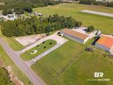 22442 Doc Mcduffie Rd - Photo 2