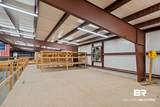 22442 Doc Mcduffie Rd - Photo 21