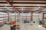 22442 Doc Mcduffie Rd - Photo 24