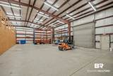 22442 Doc Mcduffie Rd - Photo 26