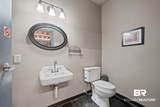 22442 Doc Mcduffie Rd - Photo 28