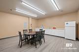 22442 Doc Mcduffie Rd - Photo 32