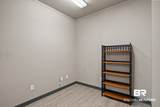 22442 Doc Mcduffie Rd - Photo 34