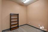 22442 Doc Mcduffie Rd - Photo 35