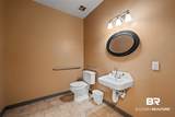 22442 Doc Mcduffie Rd - Photo 37