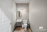 22442 Doc Mcduffie Rd - Photo 38