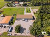 22442 Doc Mcduffie Rd - Photo 4