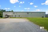22442 Doc Mcduffie Rd - Photo 7