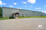 22442 Doc Mcduffie Rd - Photo 8