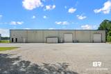 22442 Doc Mcduffie Rd - Photo 9