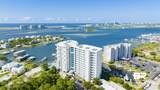 28250 Canal - Photo 1