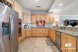 28250 Canal - Photo 10