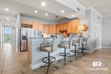 28250 Canal - Photo 11