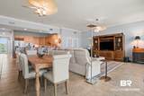 28250 Canal - Photo 13