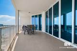 28250 Canal - Photo 16