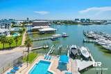 28250 Canal - Photo 17
