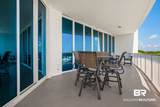 28250 Canal - Photo 18