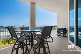 28250 Canal - Photo 19