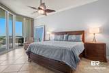 28250 Canal - Photo 20