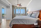 28250 Canal - Photo 21