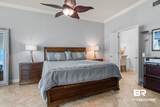 28250 Canal - Photo 22