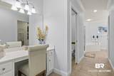 28250 Canal - Photo 23