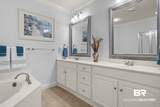 28250 Canal - Photo 24