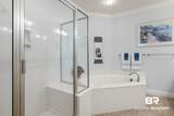 28250 Canal - Photo 25