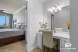28250 Canal - Photo 26