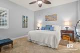 28250 Canal - Photo 27