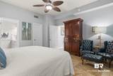 28250 Canal - Photo 28