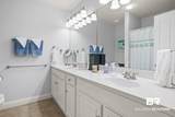 28250 Canal - Photo 29