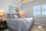 28250 Canal - Photo 30