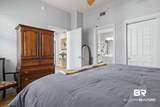 28250 Canal - Photo 31