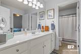 28250 Canal - Photo 32