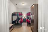 28250 Canal - Photo 33