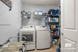28250 Canal - Photo 34