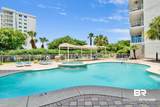 28250 Canal - Photo 37