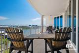 28250 Canal - Photo 4