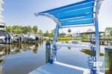28250 Canal - Photo 40