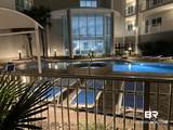 28250 Canal - Photo 43