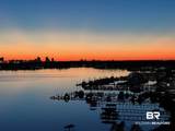 28250 Canal - Photo 44