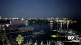 28250 Canal - Photo 45