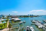 28250 Canal - Photo 5