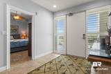 28250 Canal - Photo 6