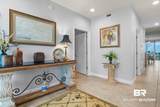 28250 Canal - Photo 7