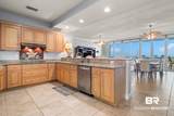 28250 Canal - Photo 8