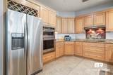 28250 Canal - Photo 9